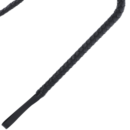 DARKNESS LATIGO BONDAGE NEGRO 210CM