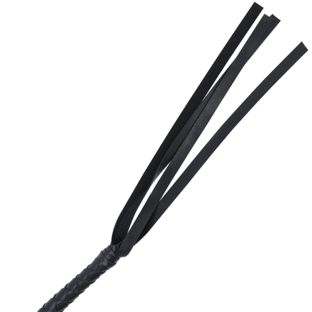 DARKNESS LATIGO BONDAGE NEGRO 210CM