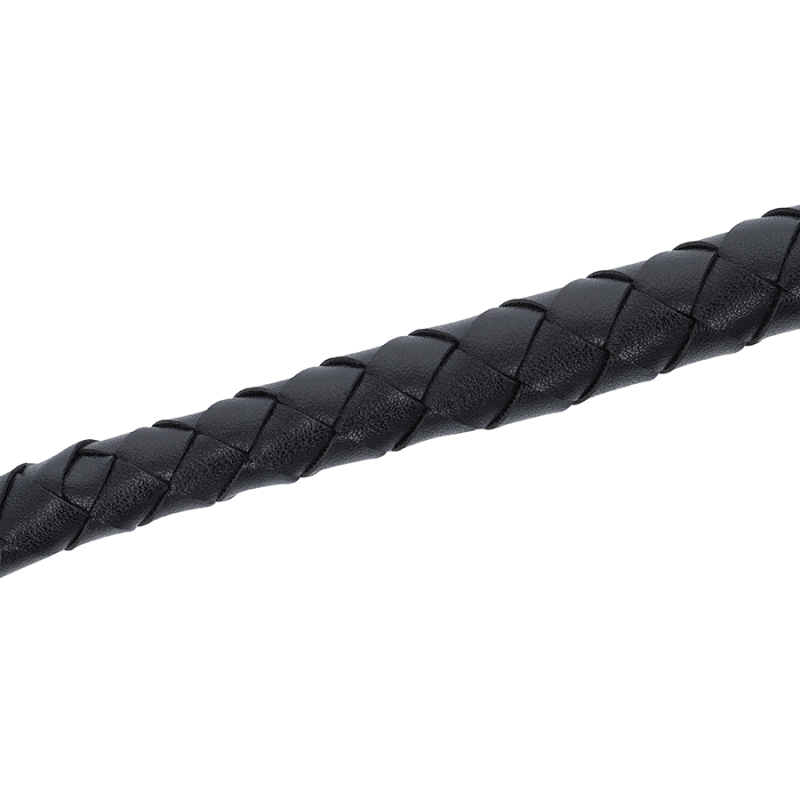 DARKNESS LATIGO BONDAGE NEGRO 210CM