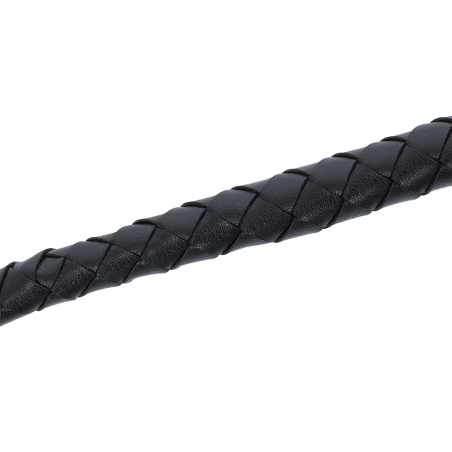 DARKNESS LATIGO BONDAGE NEGRO 210CM