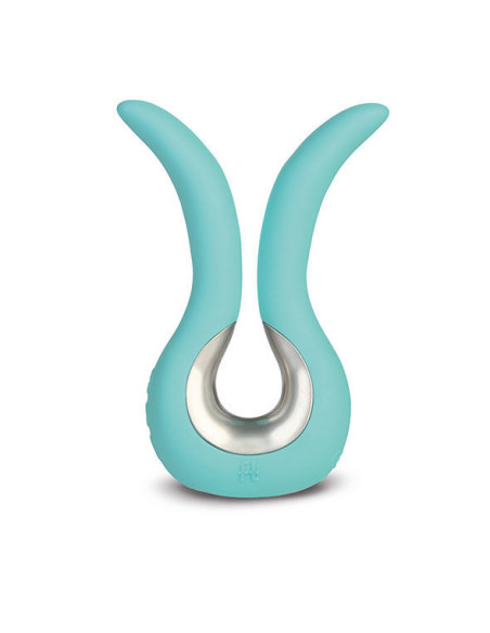 G VIBE FUN TOYS MINI TIFFANY MENTA