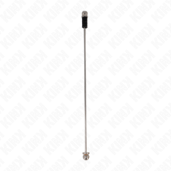 KINK PINZAS PARA PEZONES INDIVIDUAL 20 CM 2