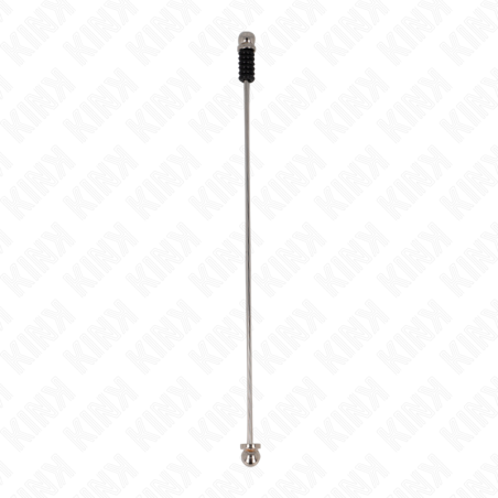 KINK PINZAS PARA PEZONES INDIVIDUAL 20 CM