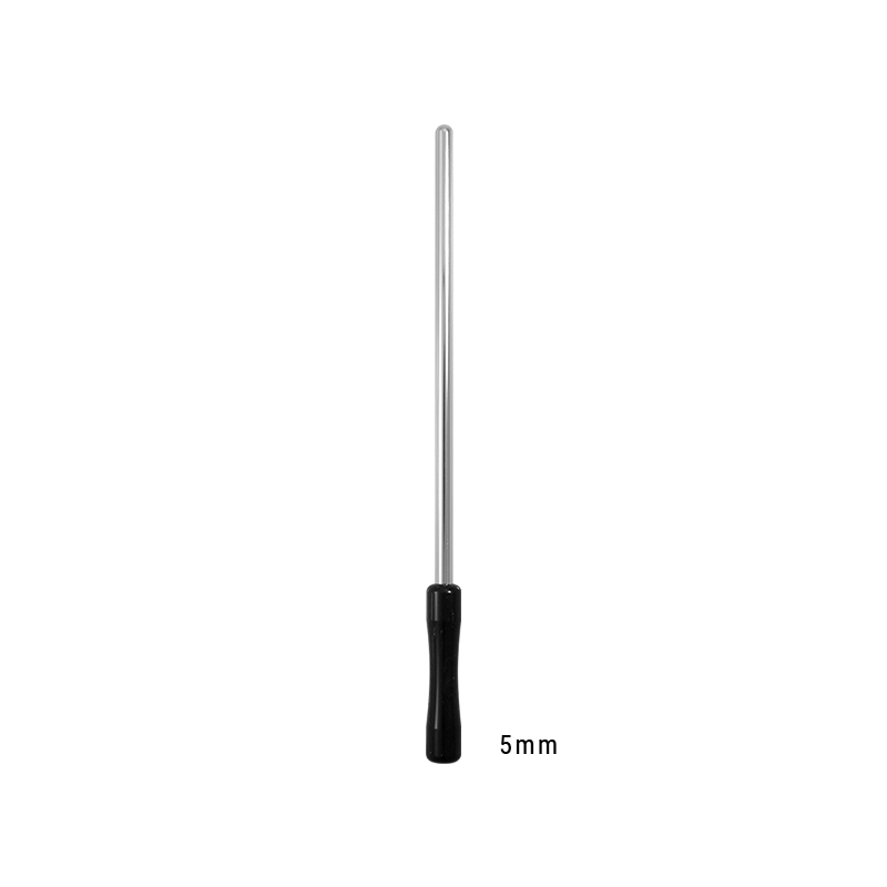 ELECTRASTIM DIMETRO URETRAS 5 MM