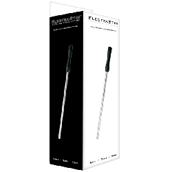 ELECTRASTIM DIMETRO URETRAS 5 MM 2