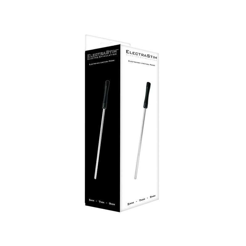 ELECTRASTIM DIMETRO URETRAS 5 MM