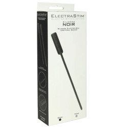 ELECTRASTIM ELECTRO DILATADOR URETRALES DE SILICONA FLEXIBLE 5 MM 2