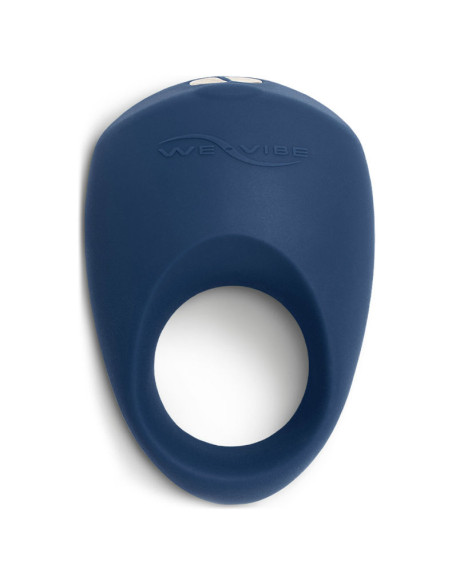 WE VIBE PIVOT ANILLO VIBRADOR WE CONNECT
