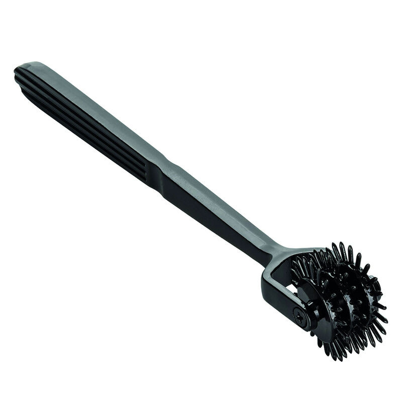 CALEXOTICS BOUNDLESS RUEDA DE PLACER TRIO
