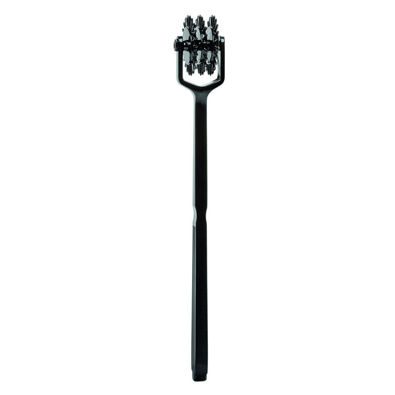 CALEXOTICS BOUNDLESS RUEDA DE PLACER TRIO