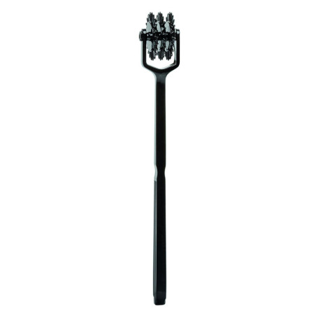 CALEXOTICS BOUNDLESS RUEDA DE PLACER TRIO