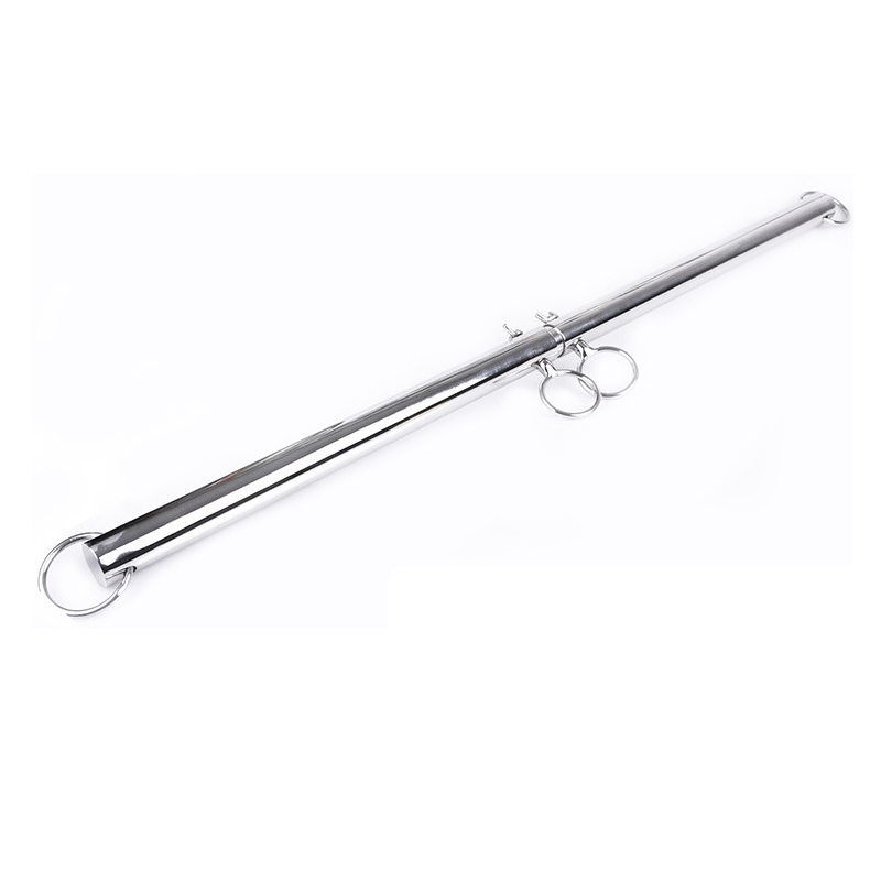 METAL HARD BARRA SUMISION TOBILLOS EXTENSIBLE