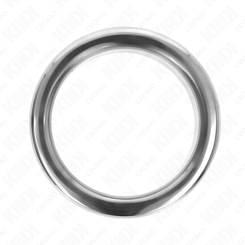 KINK ANILLO PENE METAL 26 CM