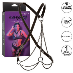 CALEXOTICS EUPHORIA ARNES DE MULTIPLES CADENAS PREMIUM 2