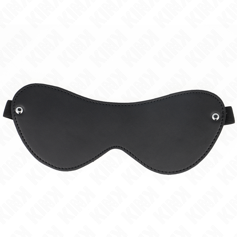 KINK VENDA DE POLIPIEL CON 2 REMACHES 23 x 95 CM