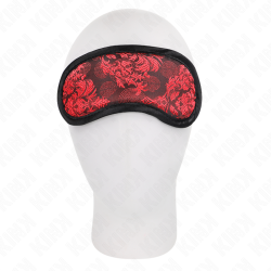 KINK VENDA DE OJOS SCANDAL 185 x 8 CM 2