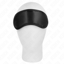 KINK VENDA DE RASO 19 x 6 CM AJUSTABLE 16 38 CM 2