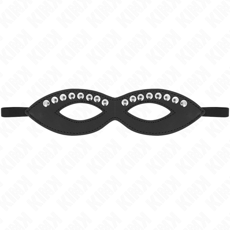 KINK ANTIFAZ PARA OJOS CON MINI REMACHES MODELO 1 205 x 55 CM