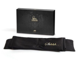 BIJOUX SHHH ANTIFAZ 2