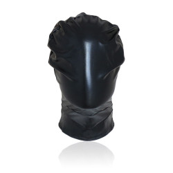 OHMAMA FETISH GORRO SIN HUECOS 2