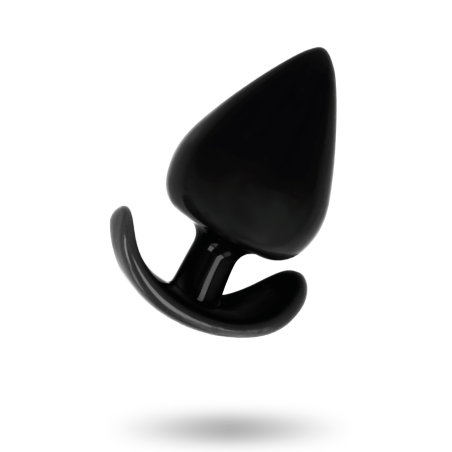 ADDICTED TOYS ANAL PLUG 65 CM
