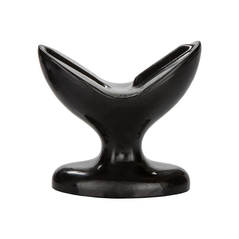 CALEXOTICS COLT EXPANDER PLUG MEDIANO BLACK