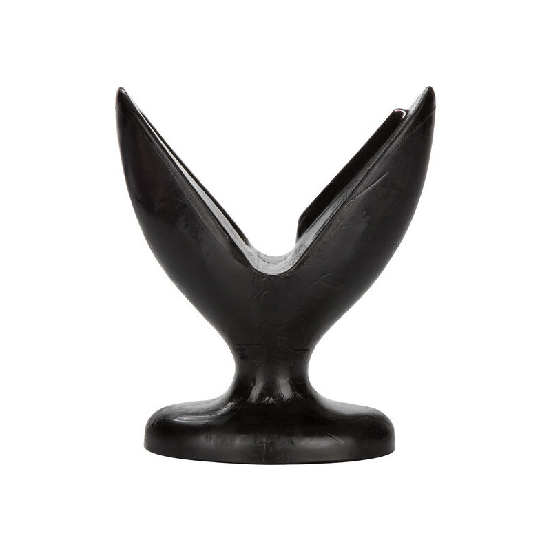CALEXOTICS COLT EXPANDER PLUG GRANDE BLACK