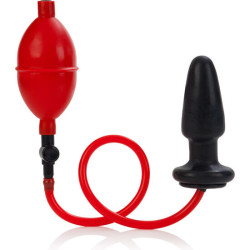 CALEXOTICS COLT PLUG ANAL EXPANSIBLE 2