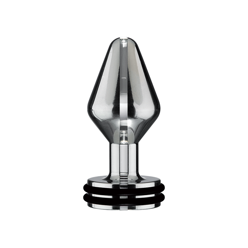 ELECTRASTIM MIDI ELECTRO BUTT ANAL PLUG S