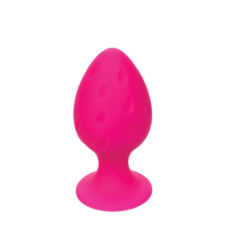 CALEXOTICS CHEEKY PLUGS ANALES ROSA