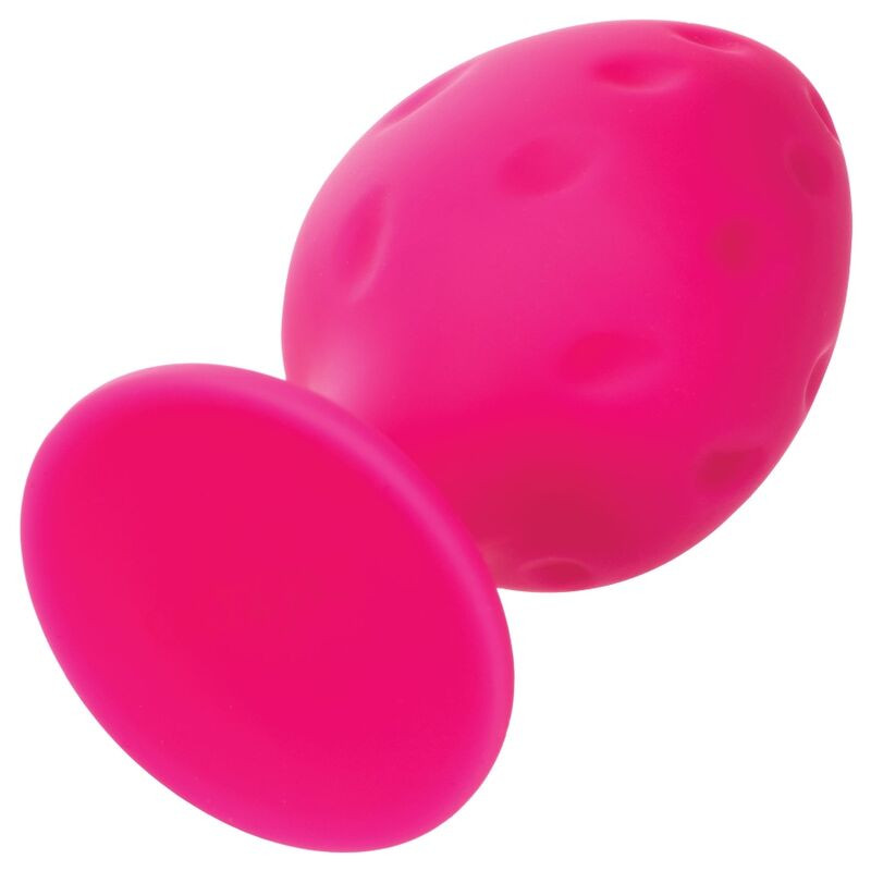 CALEXOTICS CHEEKY PLUGS ANALES ROSA