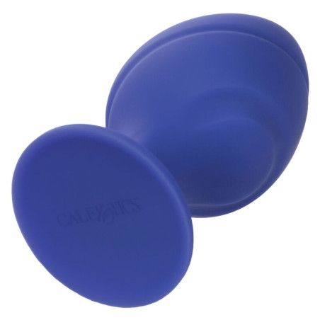 CALEXOTICS CHEEKY PLUGS ANALES LILA