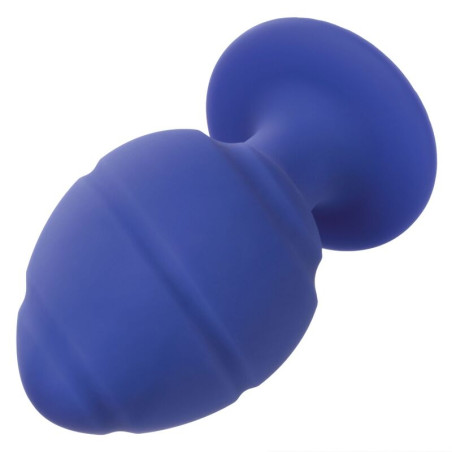 CALEXOTICS CHEEKY PLUGS ANALES LILA