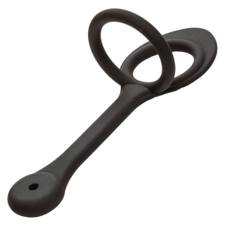 CALEXOTICS STAR FUCKER GLIDER PLUG