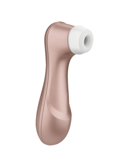 SATISFYER PRO 2 NG NUEVA GENERACION