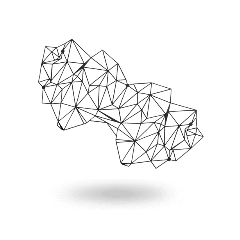 BIJOUX MSCARA KRISTINE