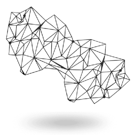 BIJOUX MSCARA KRISTINE