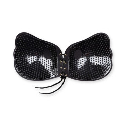 BYE BRA LACE IT REALZADOR PUSH UP NEGRO COPA A 2