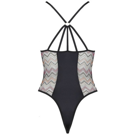 CASMIR LAGERTA TEDDY S M