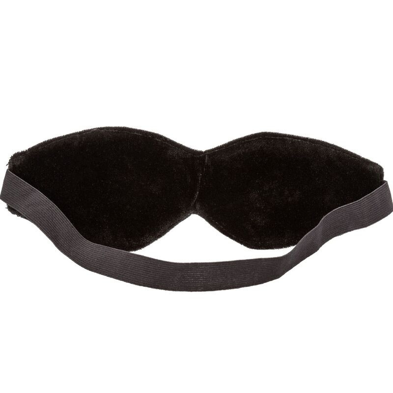 CALEXOTICS RADIANCE MSCARA DE OJOS PEDRERIA OPACA