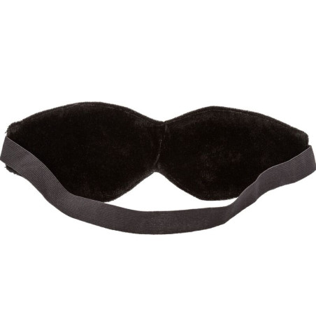CALEXOTICS RADIANCE MSCARA DE OJOS PEDRERIA OPACA