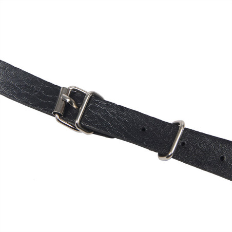 SUBBLIME ARNES DE PECHO CADENAS ANILLA GRANDE TALLA UNICA