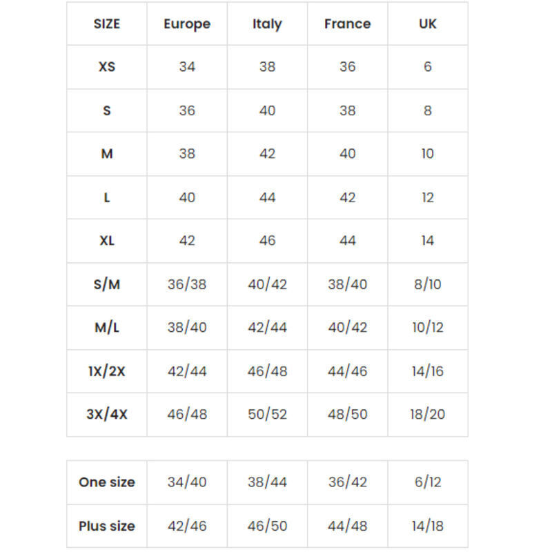 LEG AVENUE DISFRAZ ANIMADORA VERDE M L