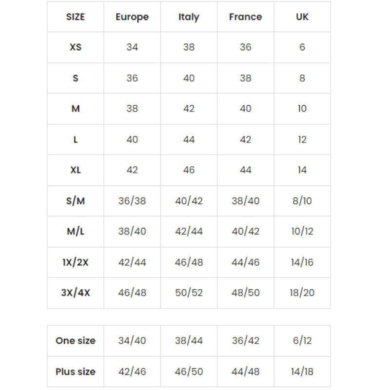 LEG AVENUE DISFRAZ MAMA NOEL SEXY VINILO ROJO L