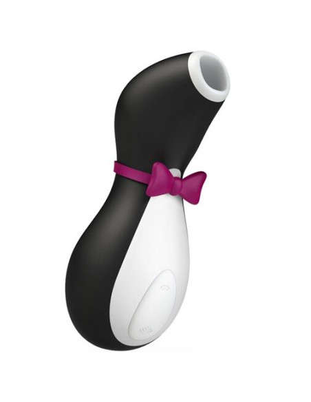 SATISFYER PRO PENGUIN NG NUEVA EDICION 2020