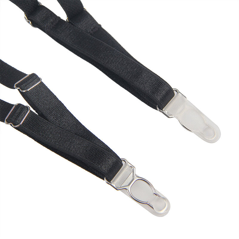 SUBBLIME 954154 BODY CON LIGUERO NEGRO L XL