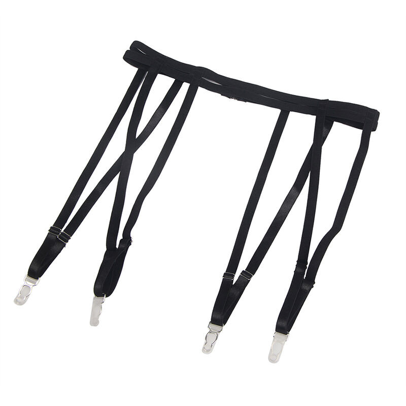 SUBBLIME 954154 BODY CON LIGUERO NEGRO L XL