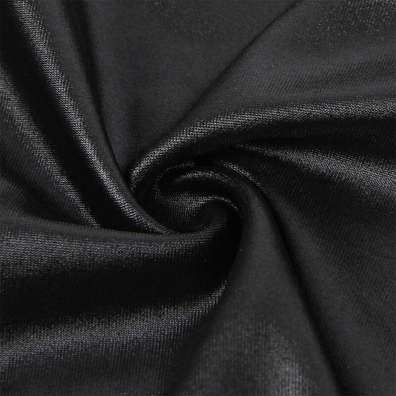 SUBBLIME 954413 BODY BONDAGE DE CUERO NEGRO L XL