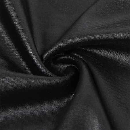 SUBBLIME 954413 BODY BONDAGE DE CUERO NEGRO L XL