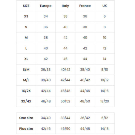 LEG AVENUE BODY CRUZADO AL CUELLO DE ENCAJE ROSA TALLA UNICA